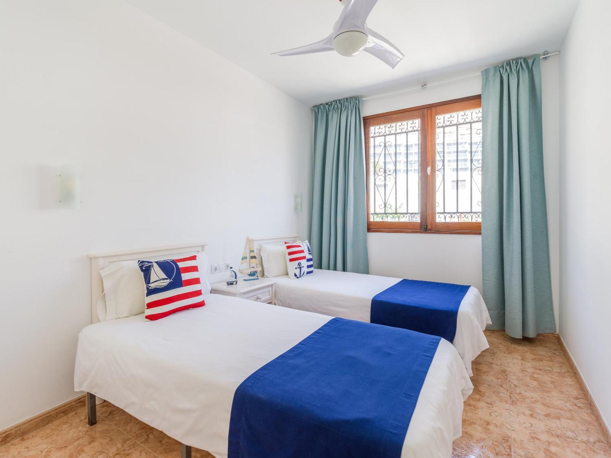 Bungalows Caribe Puerto Rico  Dış mekan fotoğraf