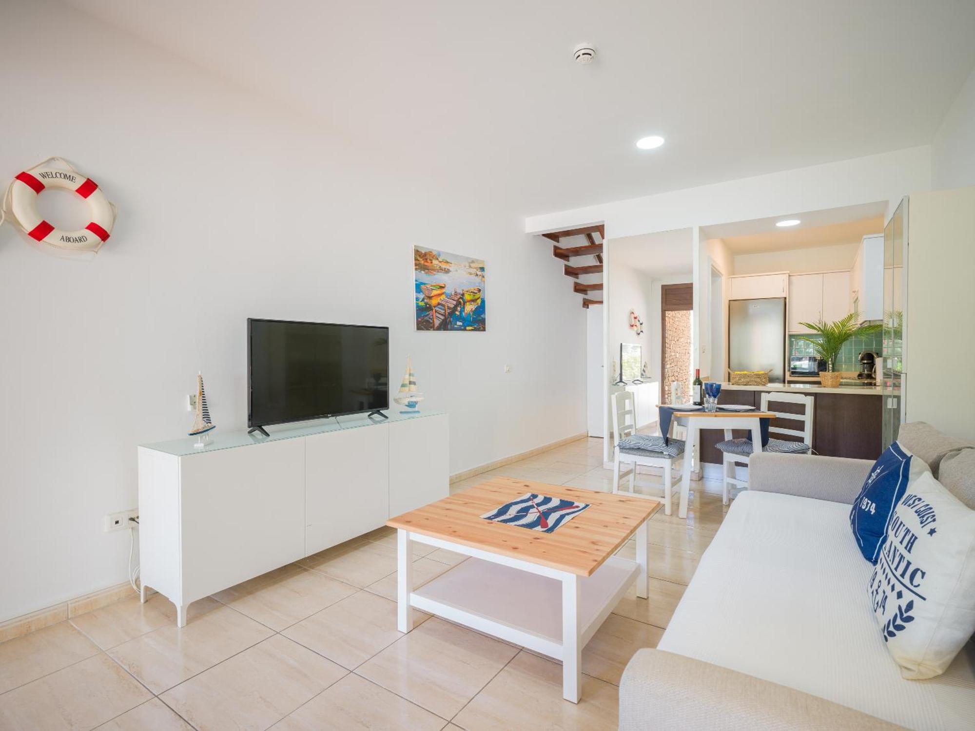 Bungalows Caribe Puerto Rico  Dış mekan fotoğraf