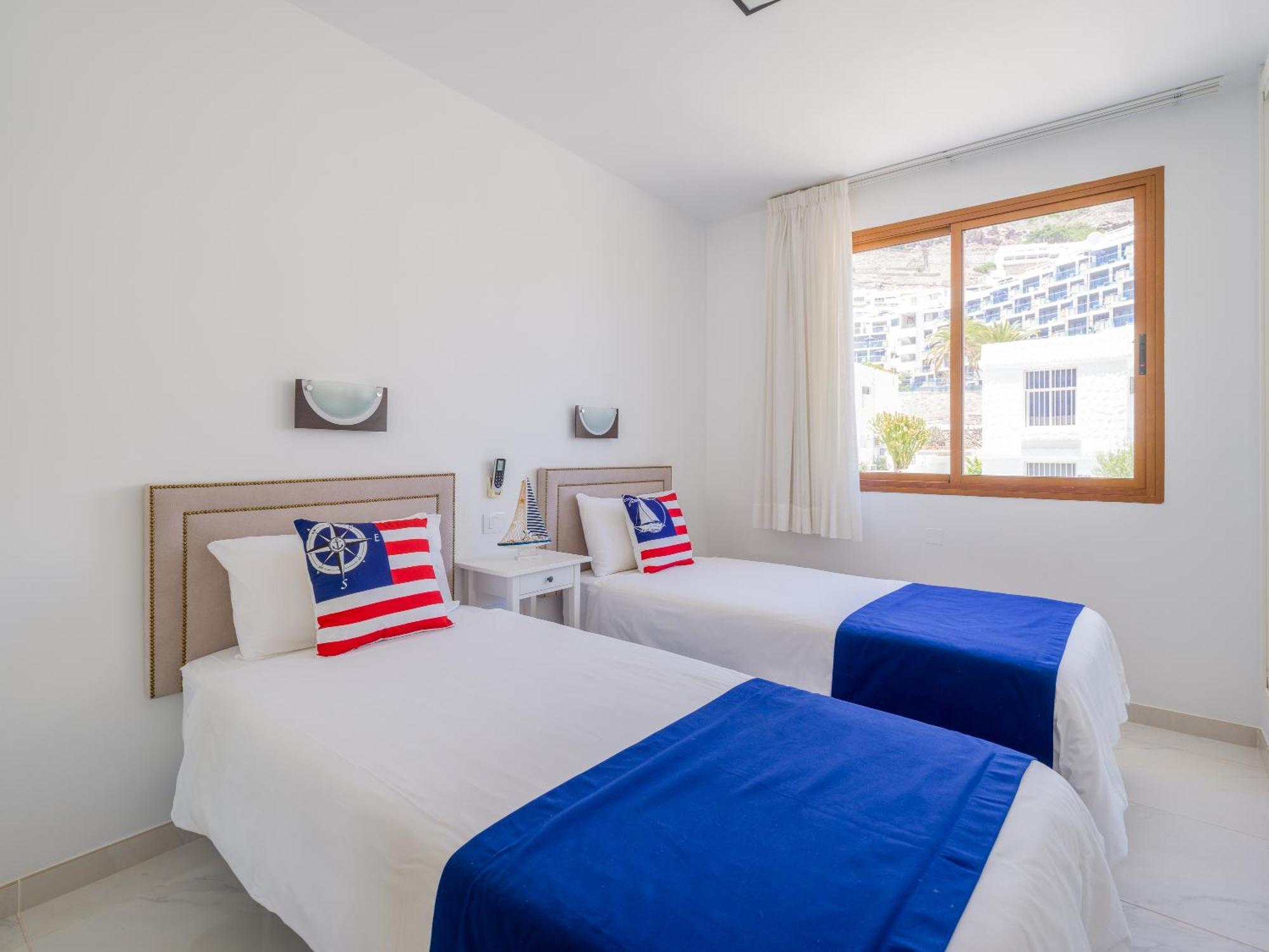 Bungalows Caribe Puerto Rico  Dış mekan fotoğraf