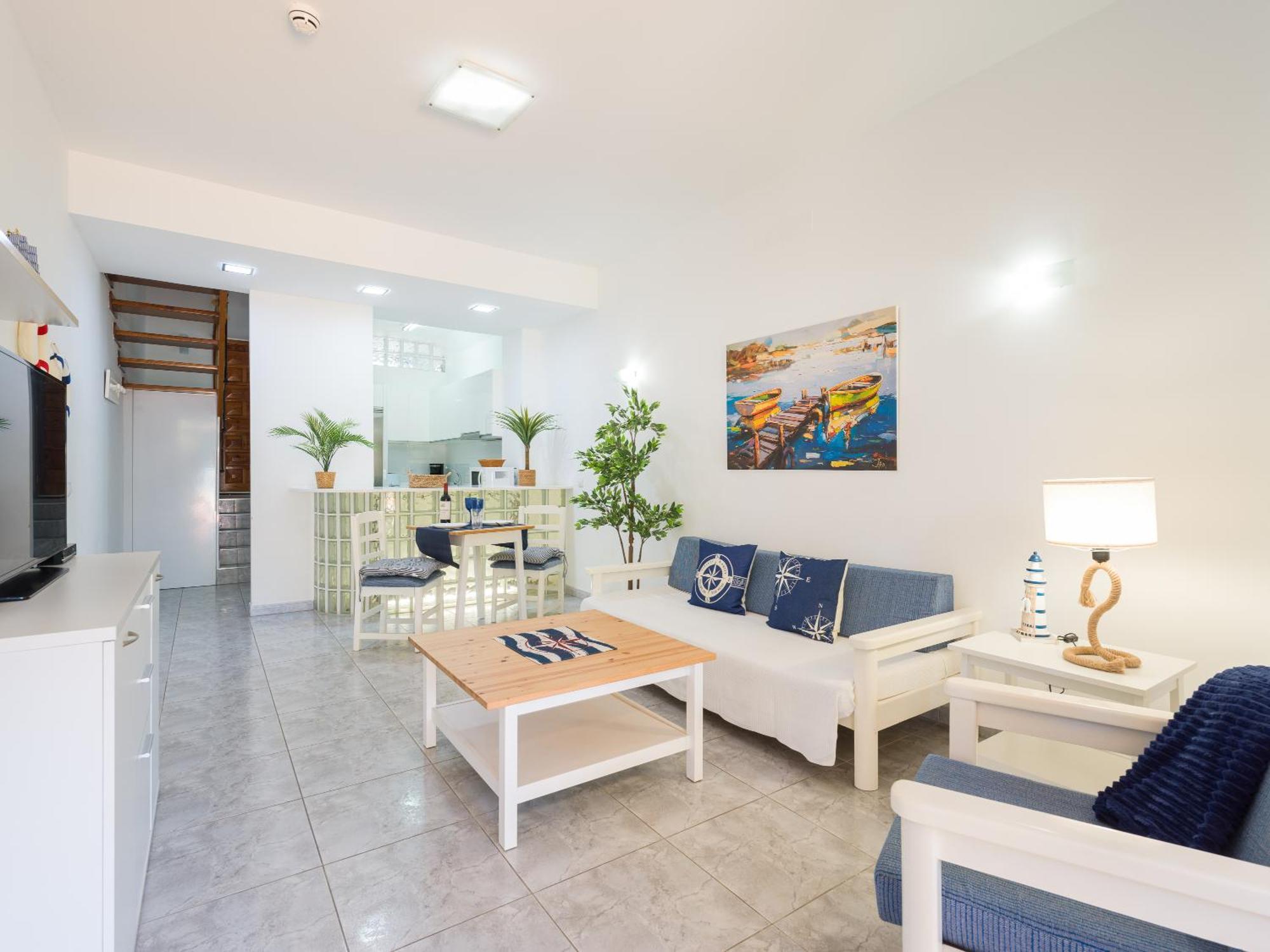 Bungalows Caribe Puerto Rico  Dış mekan fotoğraf