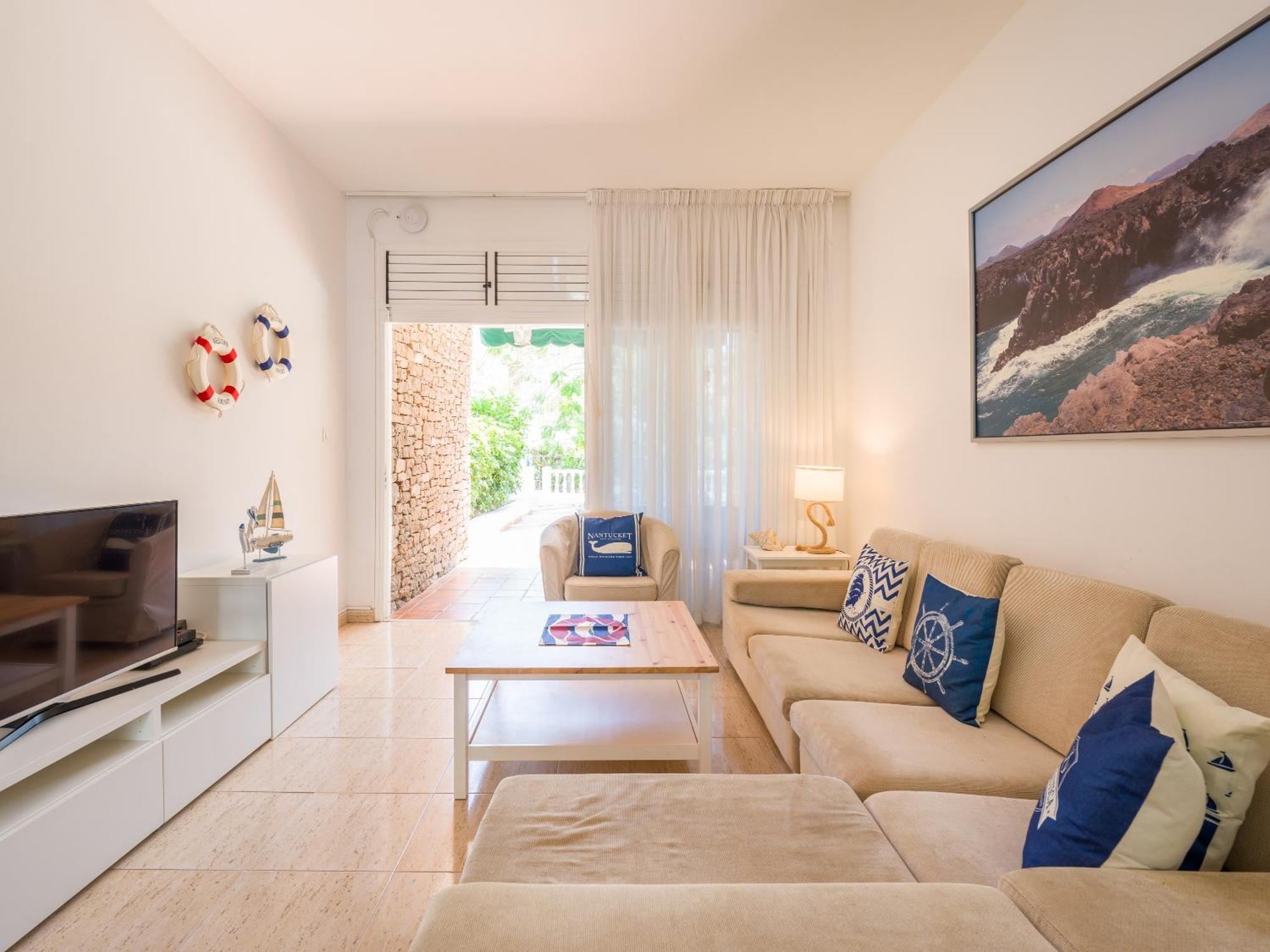 Bungalows Caribe Puerto Rico  Dış mekan fotoğraf