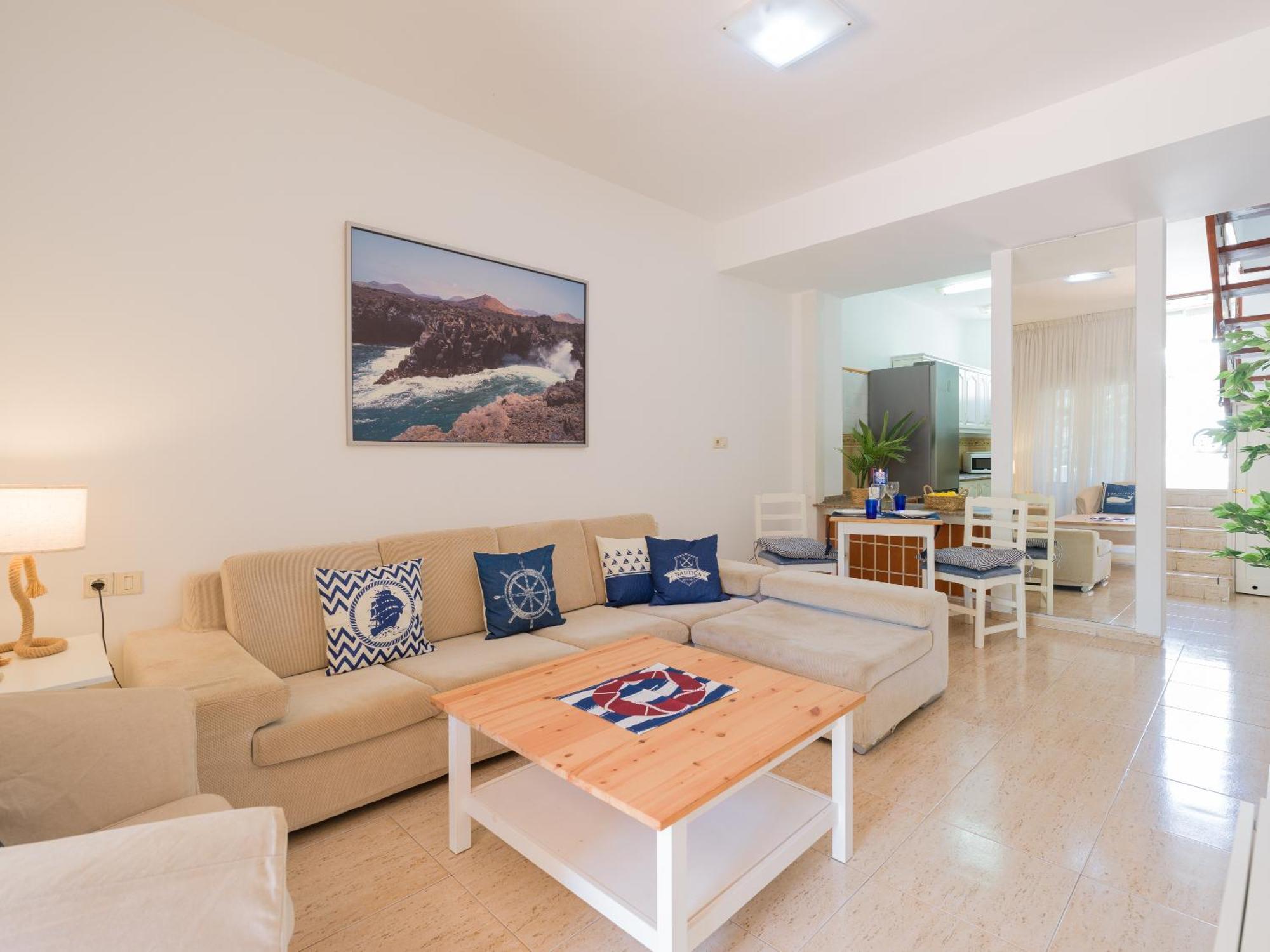 Bungalows Caribe Puerto Rico  Dış mekan fotoğraf