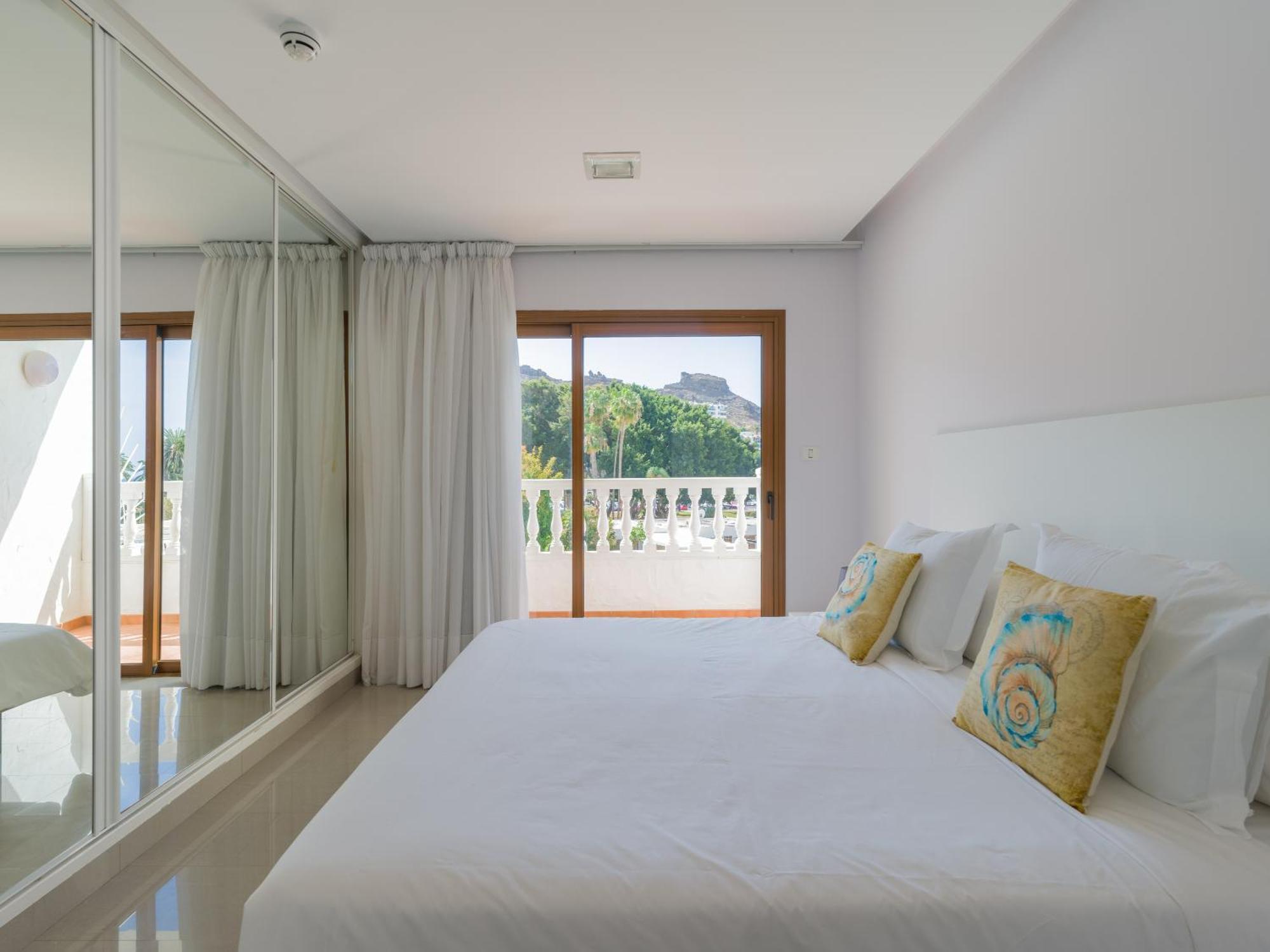 Bungalows Caribe Puerto Rico  Dış mekan fotoğraf